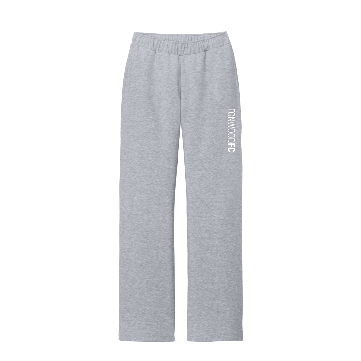 Light Heather Grey - CFC Design 4