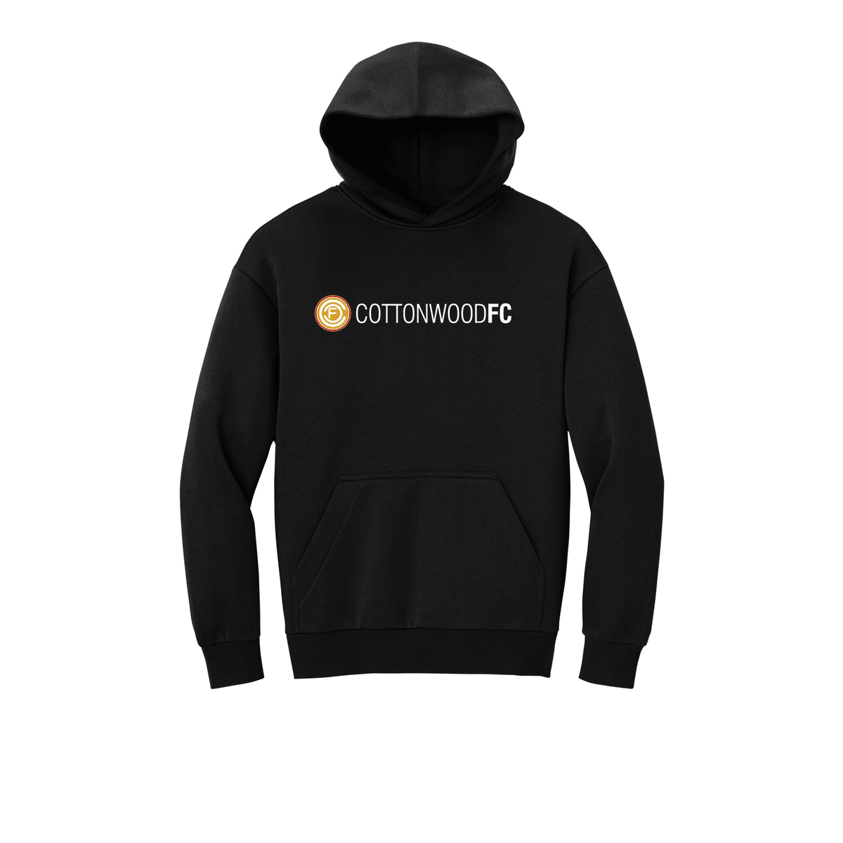 Black - CFC Design 4