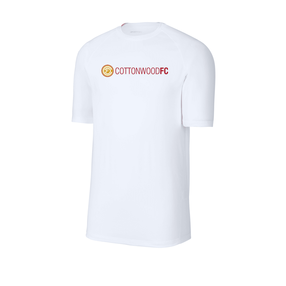 White - CFC Design 4