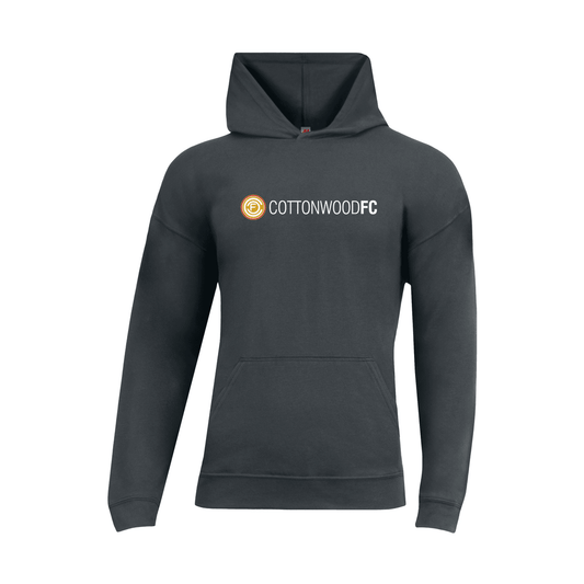 Graphite - CFC Design 4