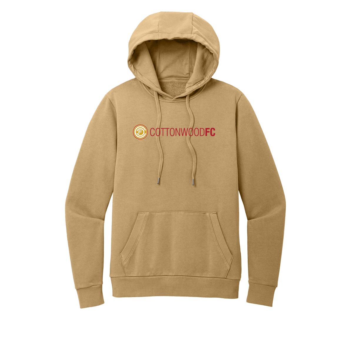 Golden Spice - CFC Design 4