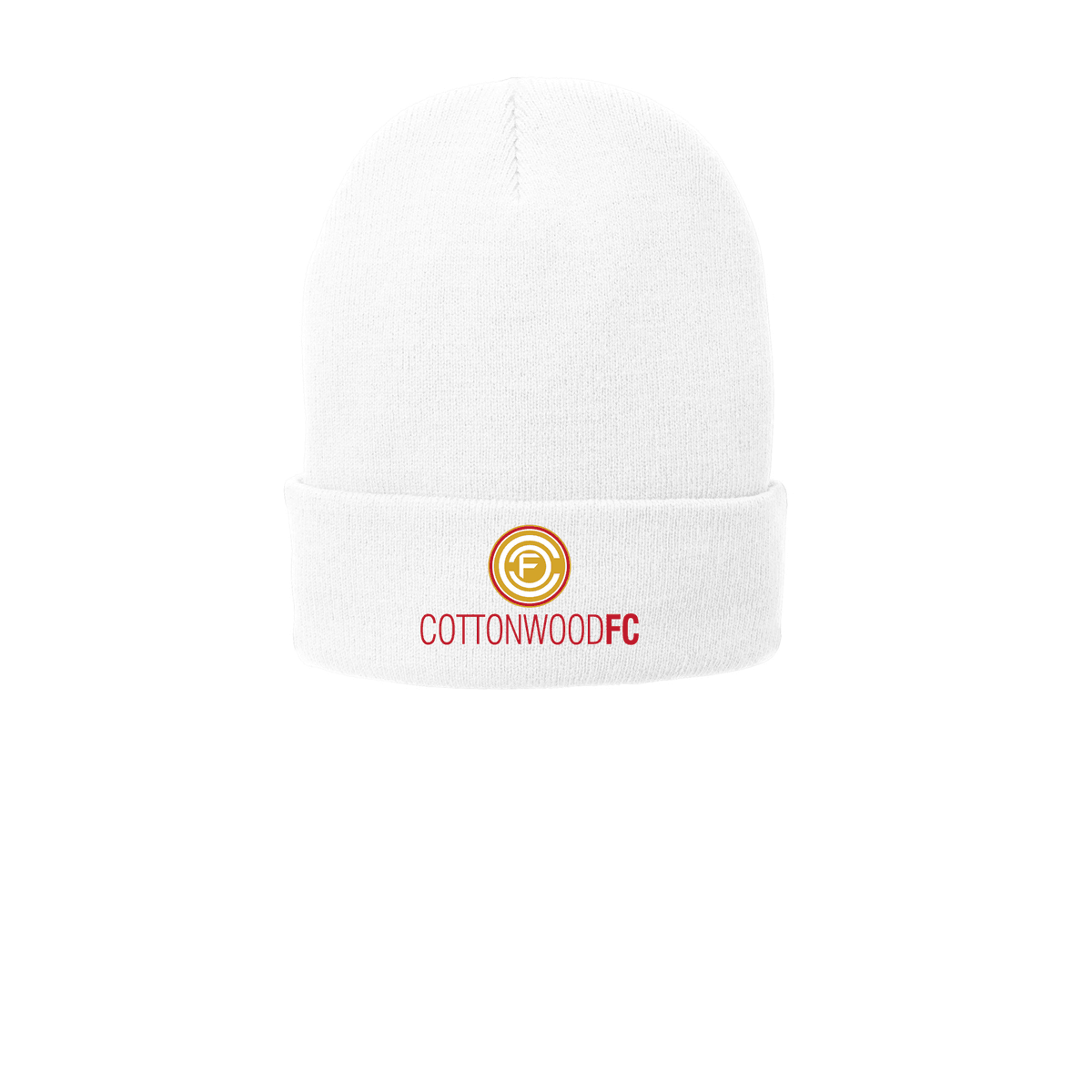 White - 1