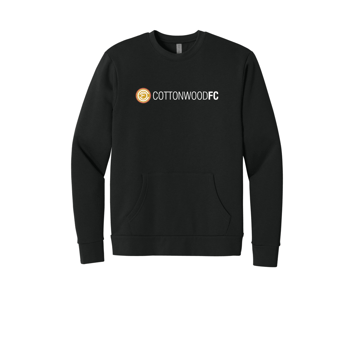 Black - CFC Design 4