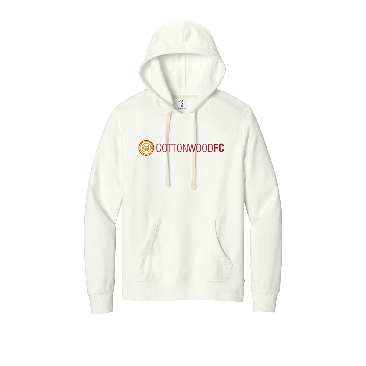 Vintage White - CFC Design 4