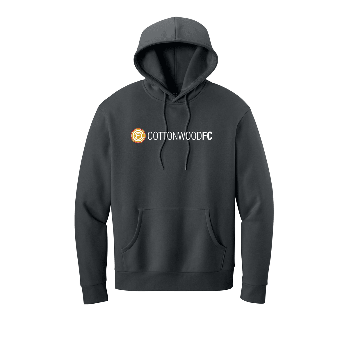 Graphite - CFC Design 4
