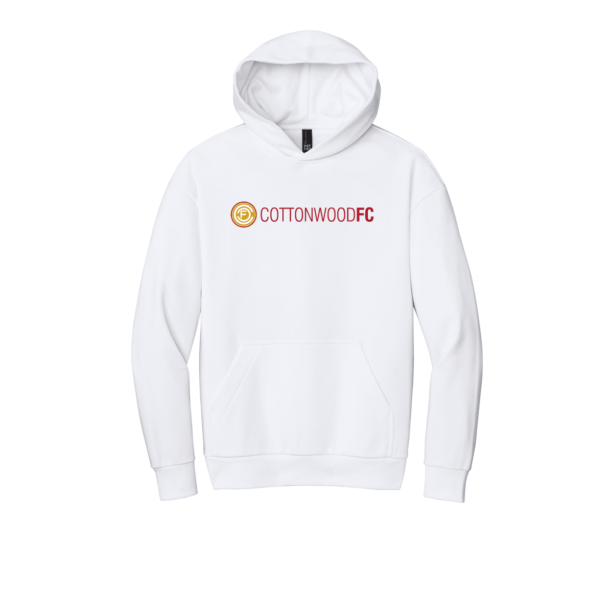 White - CFC Design 4