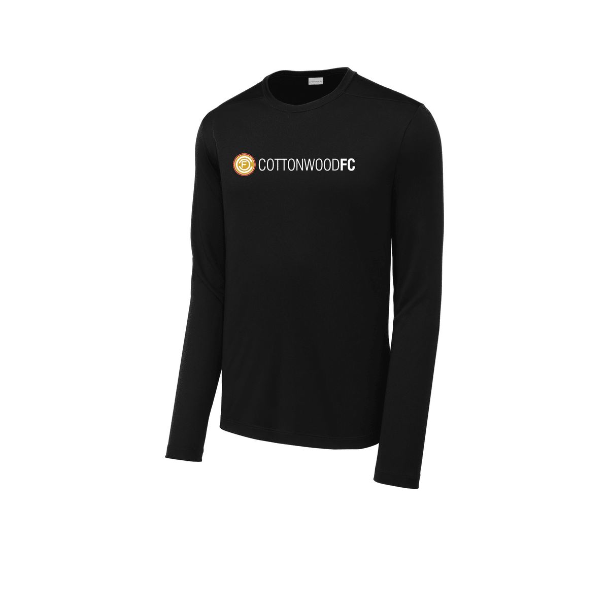 Black - CFC Design 4