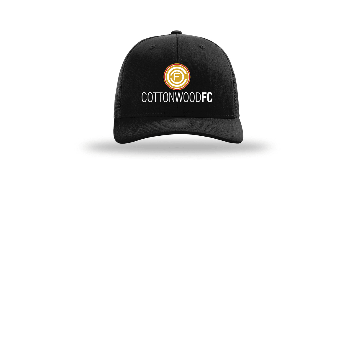 Black - 1
