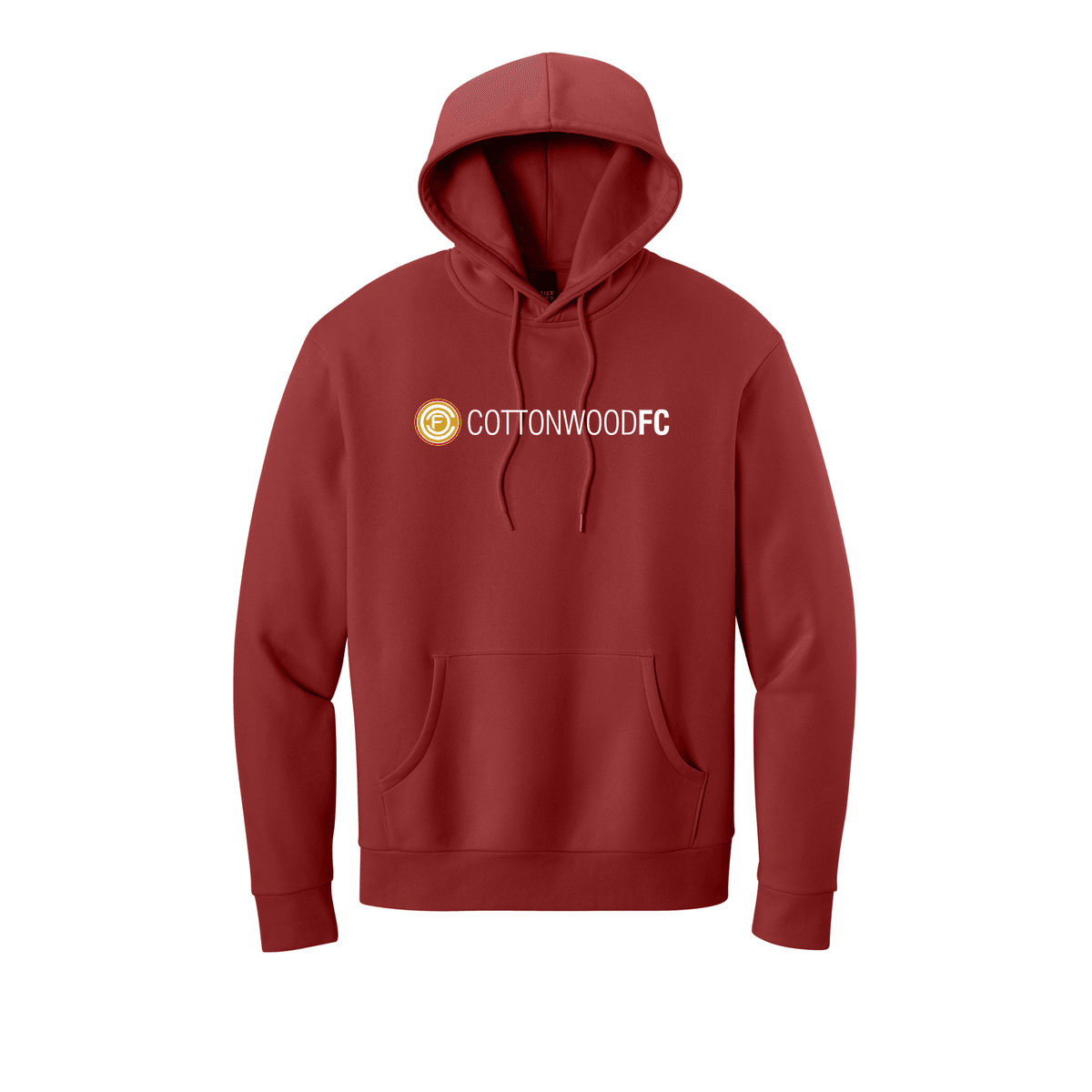 Cherrywood - CFC Design 4