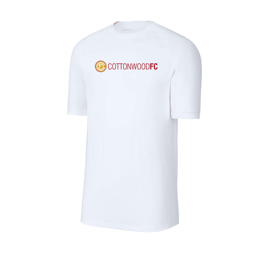 White - CFC Design 4