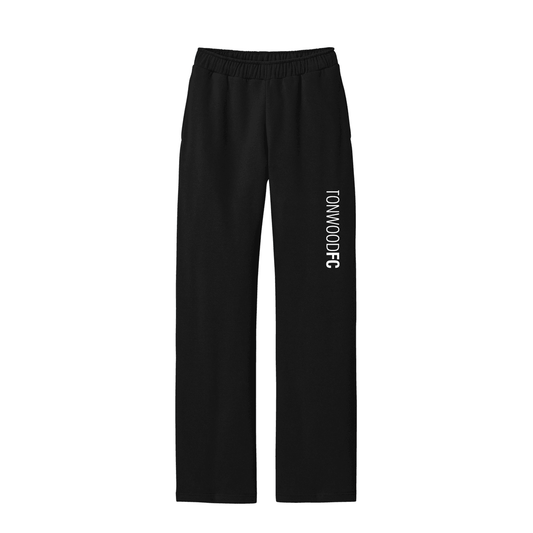 Black - CFC Design 4