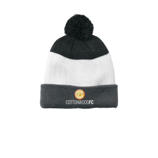 Storm Grey/ Marshmallow/ Charcoal Heather - 1