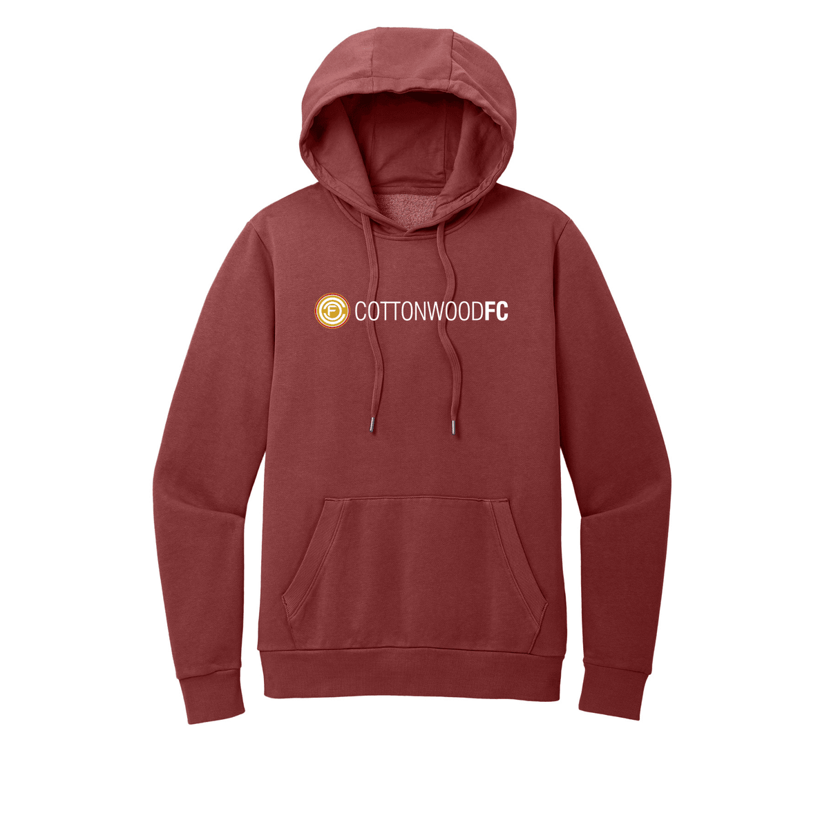 Garnet - CFC Design 4