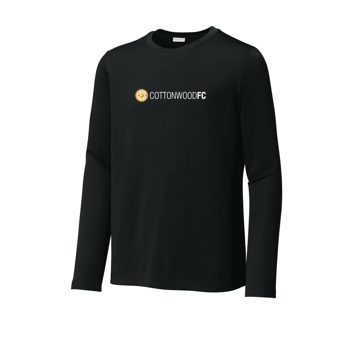 Black - CFC Design 4