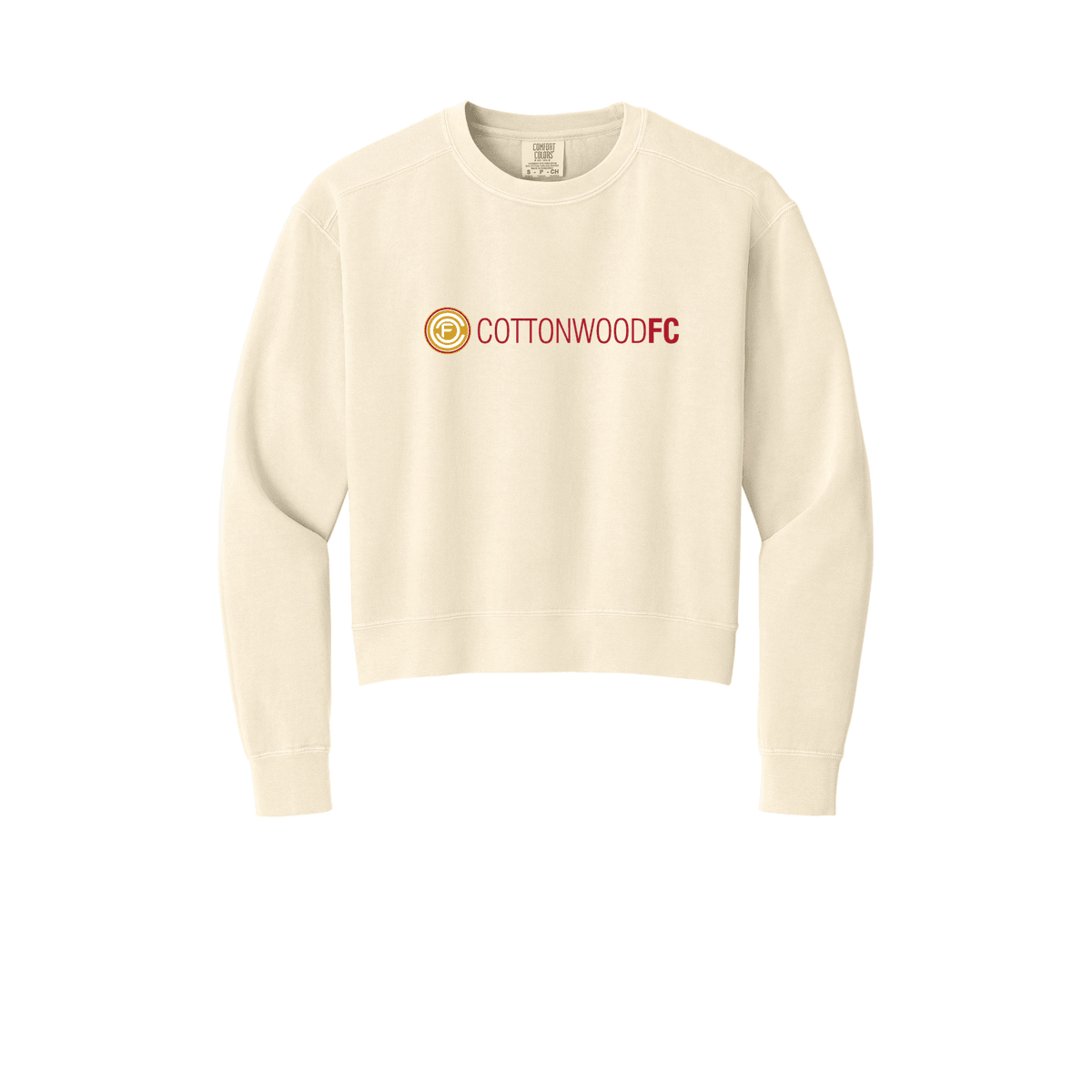 Ivory - CFC Design 4