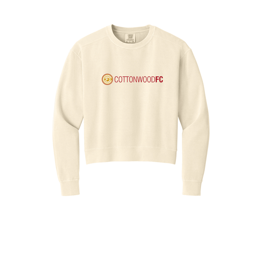 Ivory - CFC Design 4