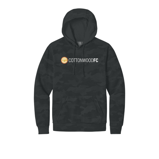 Black - CFC Design 4