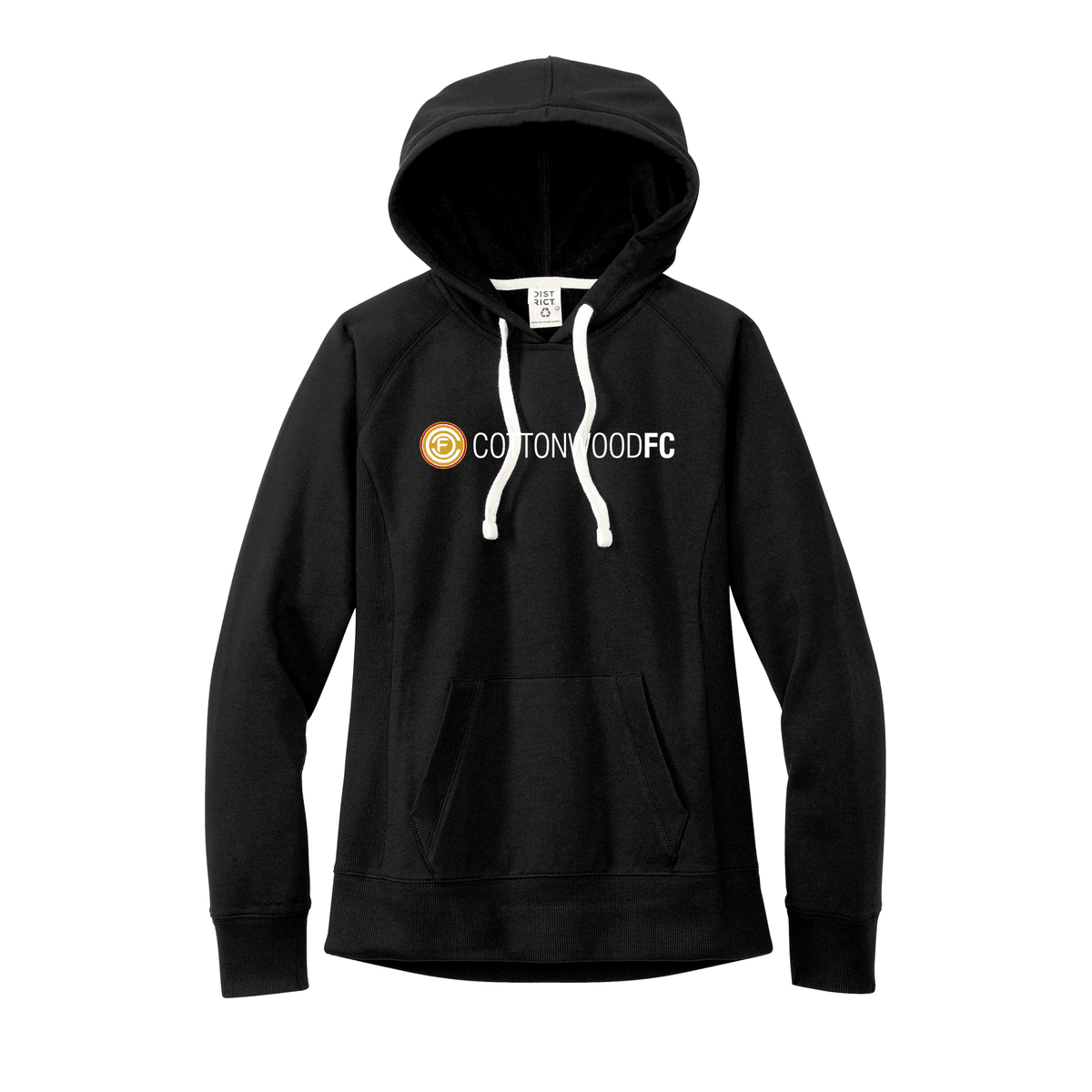 Black - CFC Design 4
