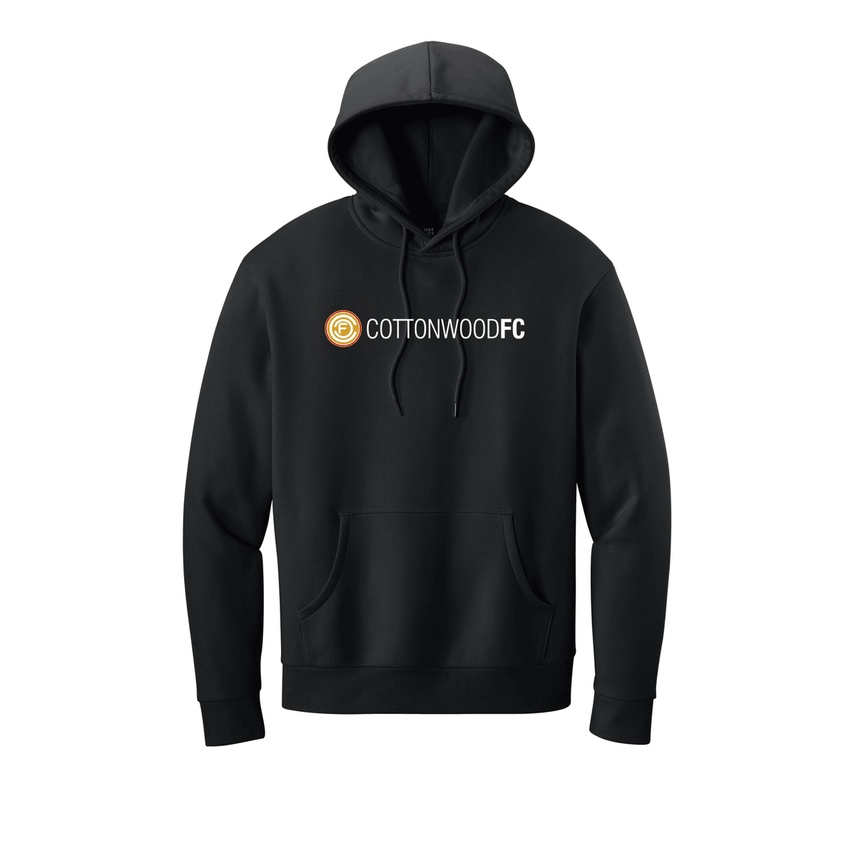 Black - CFC Design 4