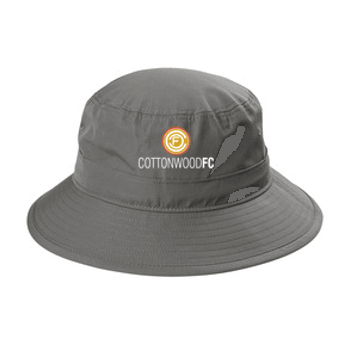 Sterling Grey - 1
