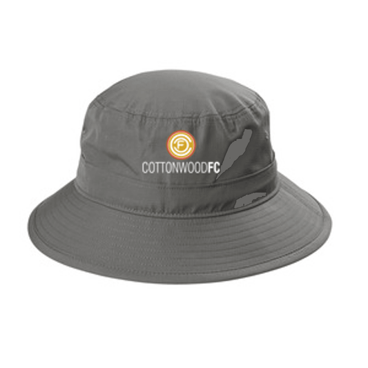 Sterling Grey - 1