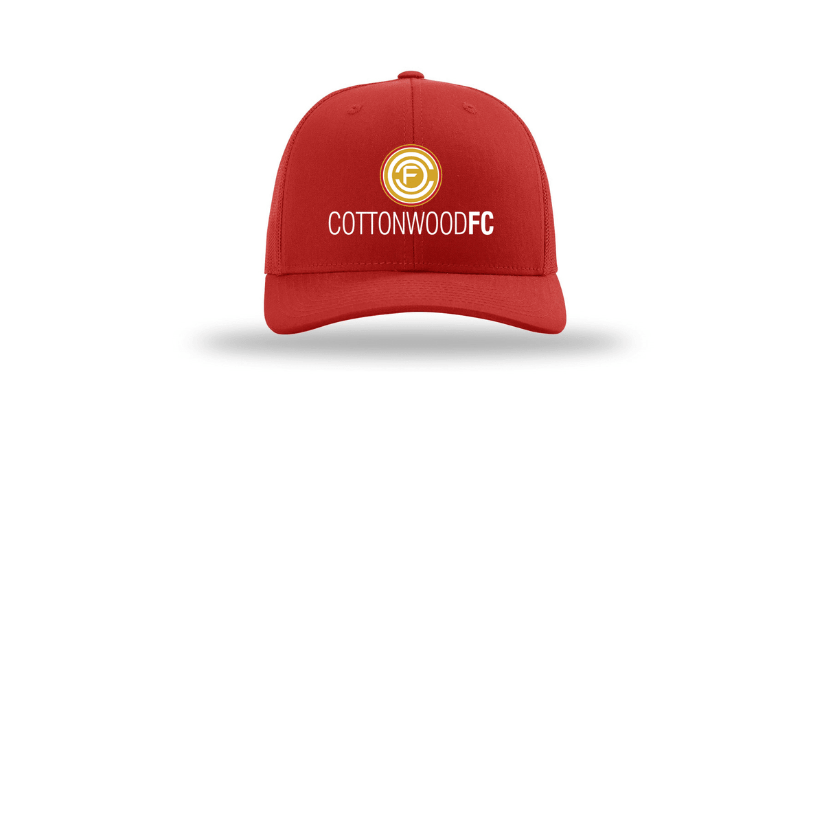 Red - 1