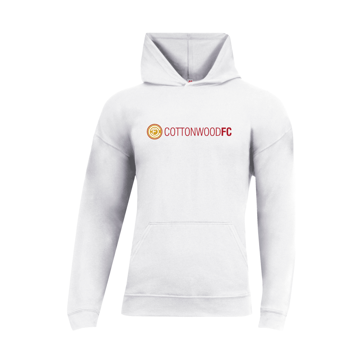 White - CFC Design 4