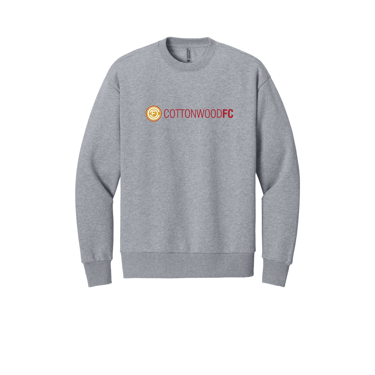 Heather Gray - CFC Design 4