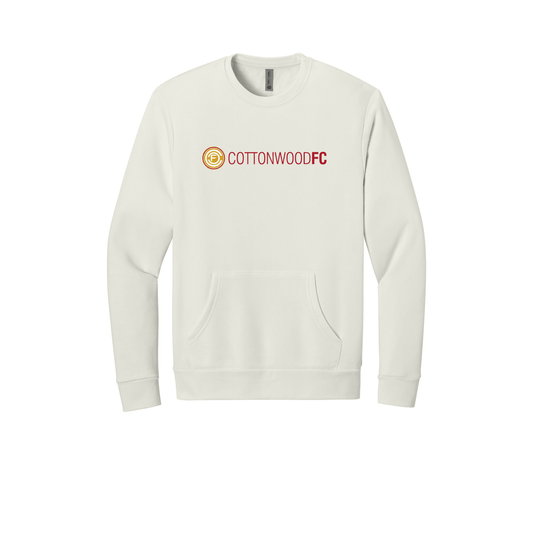 Natural - CFC Design 4