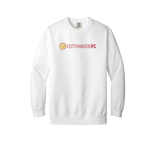 White - CFC Design 4