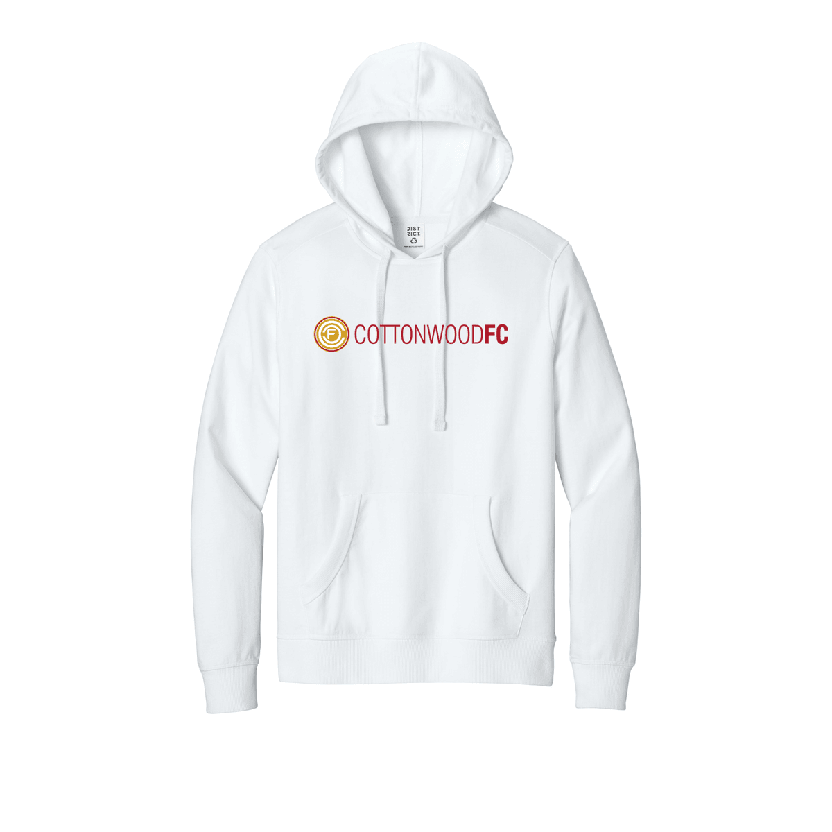 White - CFC Design 4