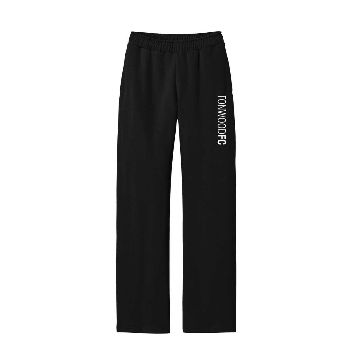 Black - CFC Design 4