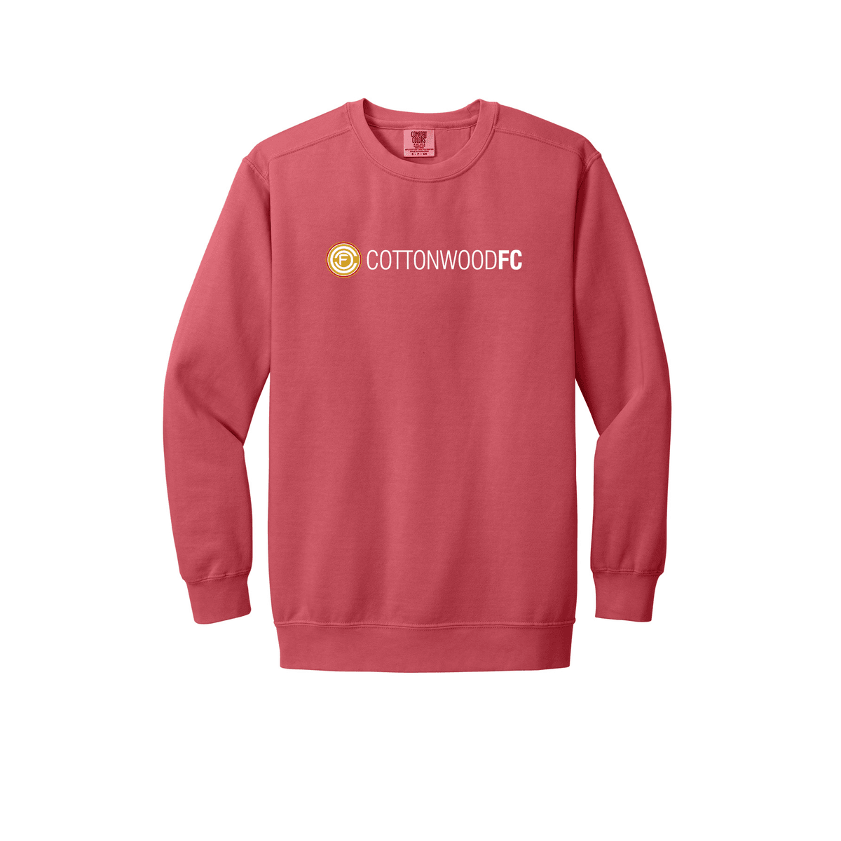 Watermelon - CFC Design 4