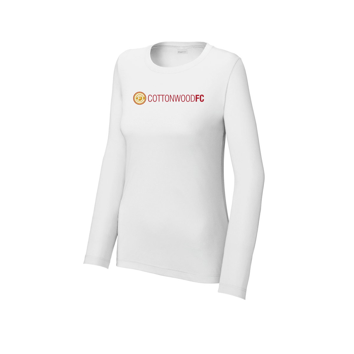 White - CFC Design 4