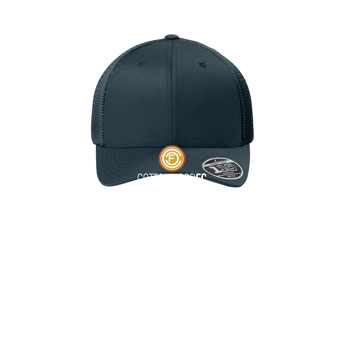 Navy - 1