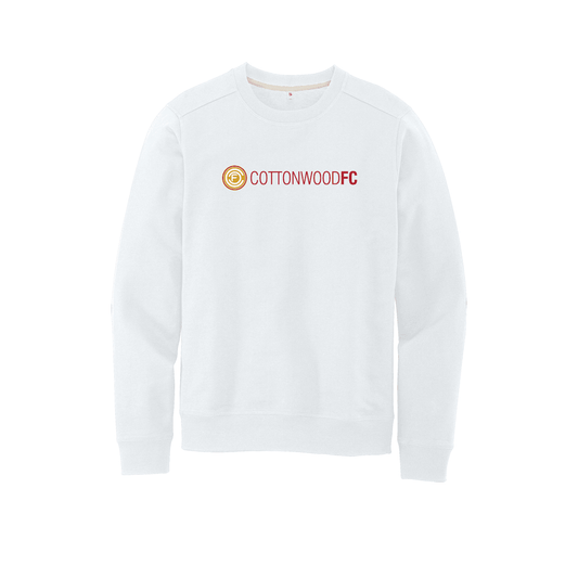 White - CFC Design 4