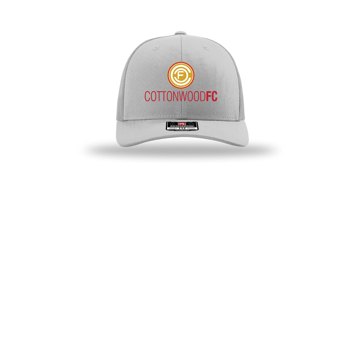 Light Grey - 1