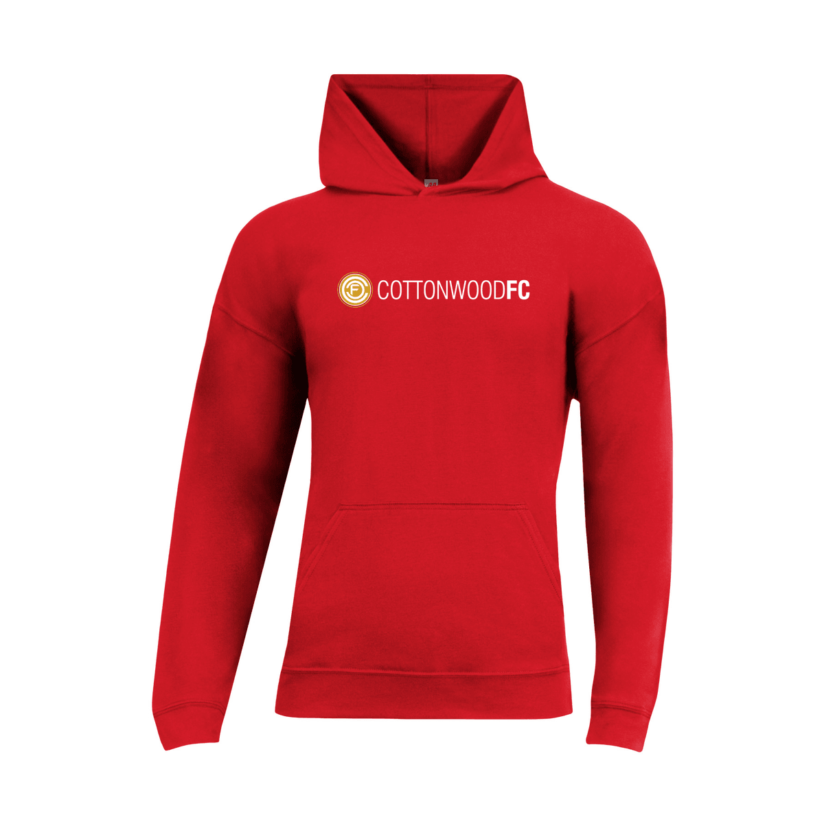Scarlet - CFC Design 4