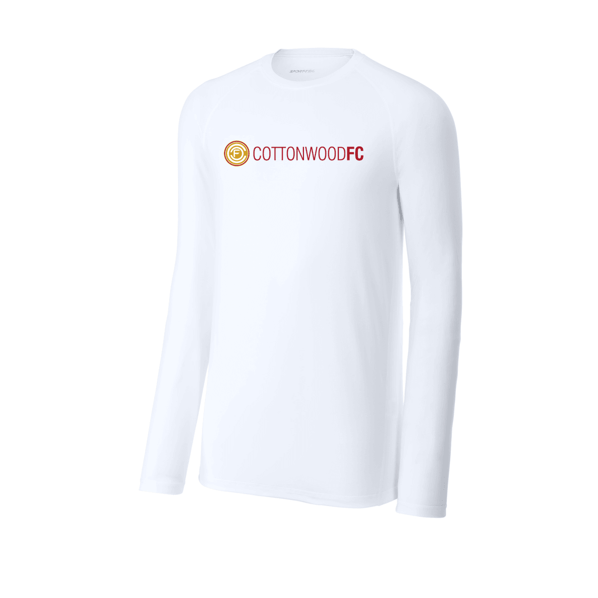 White - CFC Design 4