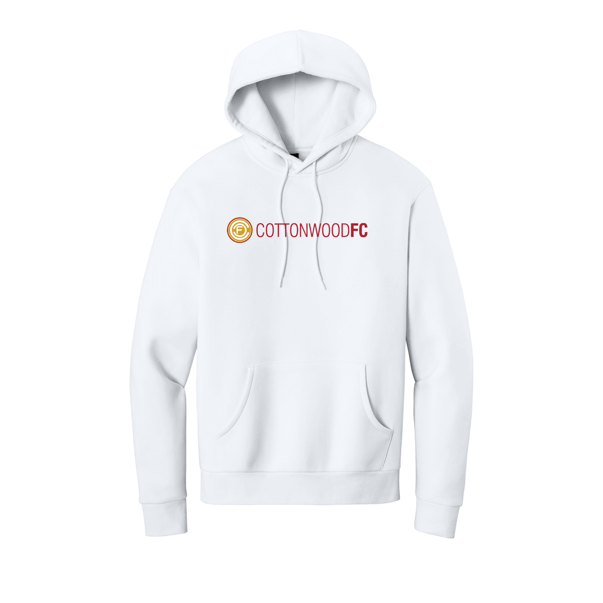 White - CFC Design 4