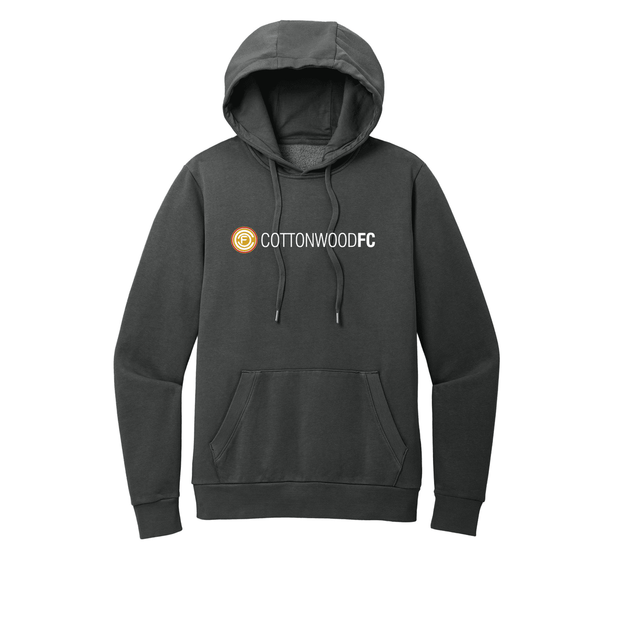 Graphite - CFC Design 4