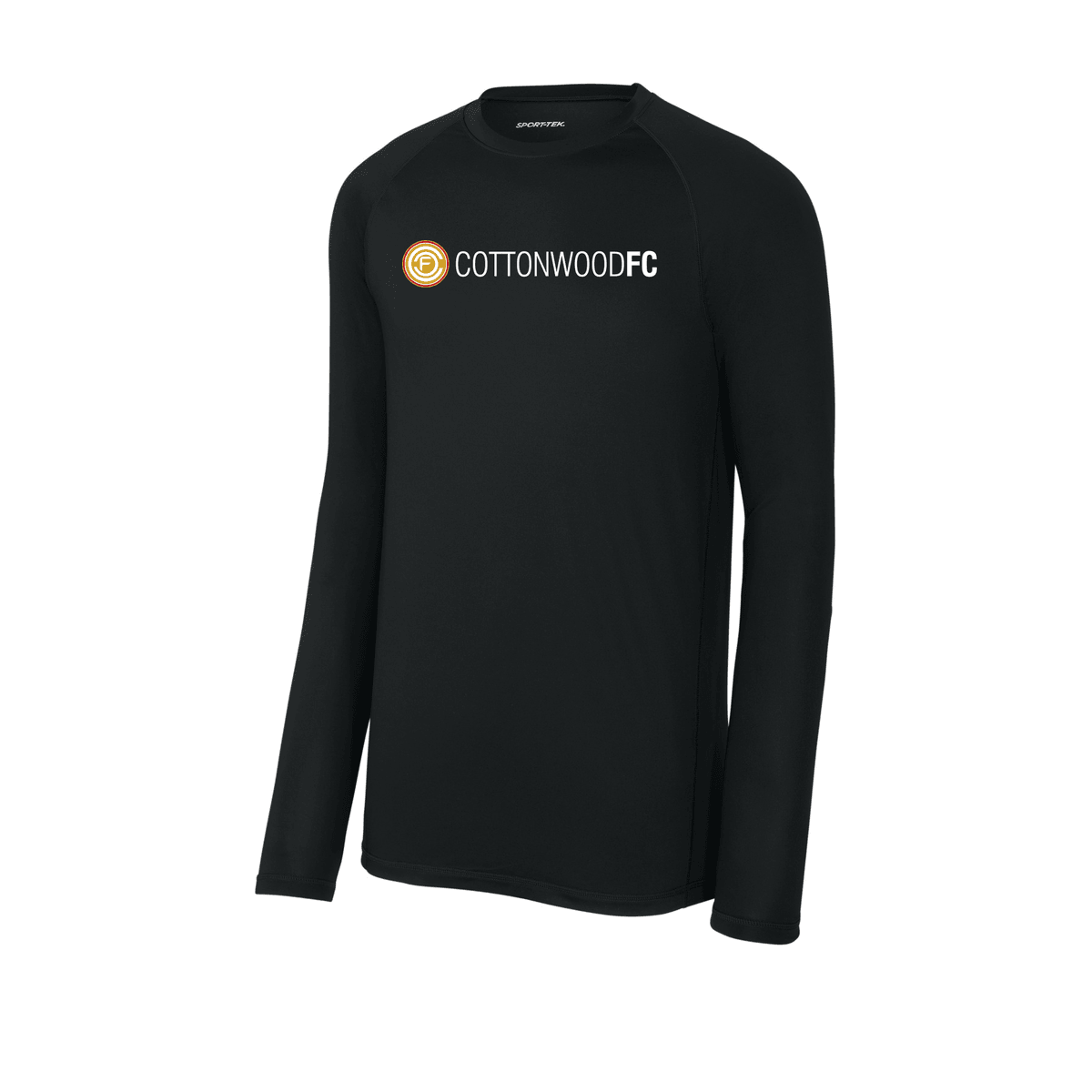 Black - CFC Design 4