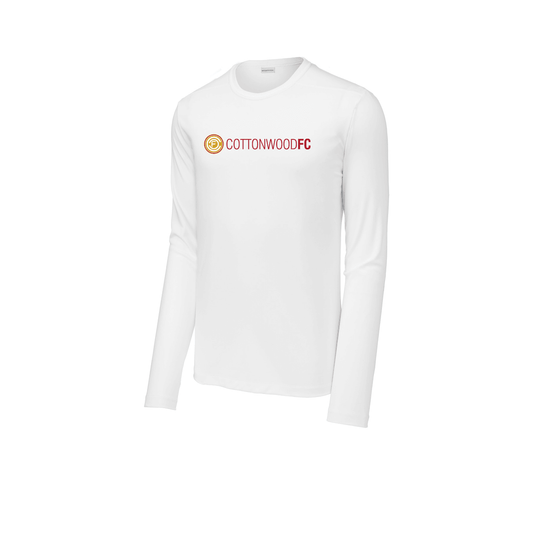 White - CFC Design 4
