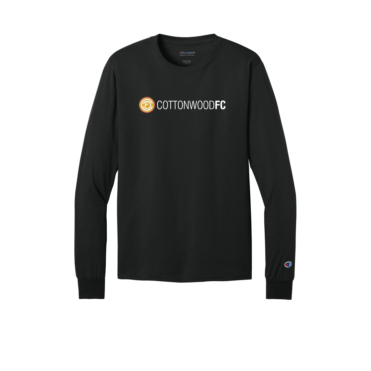Black - CFC Design 4