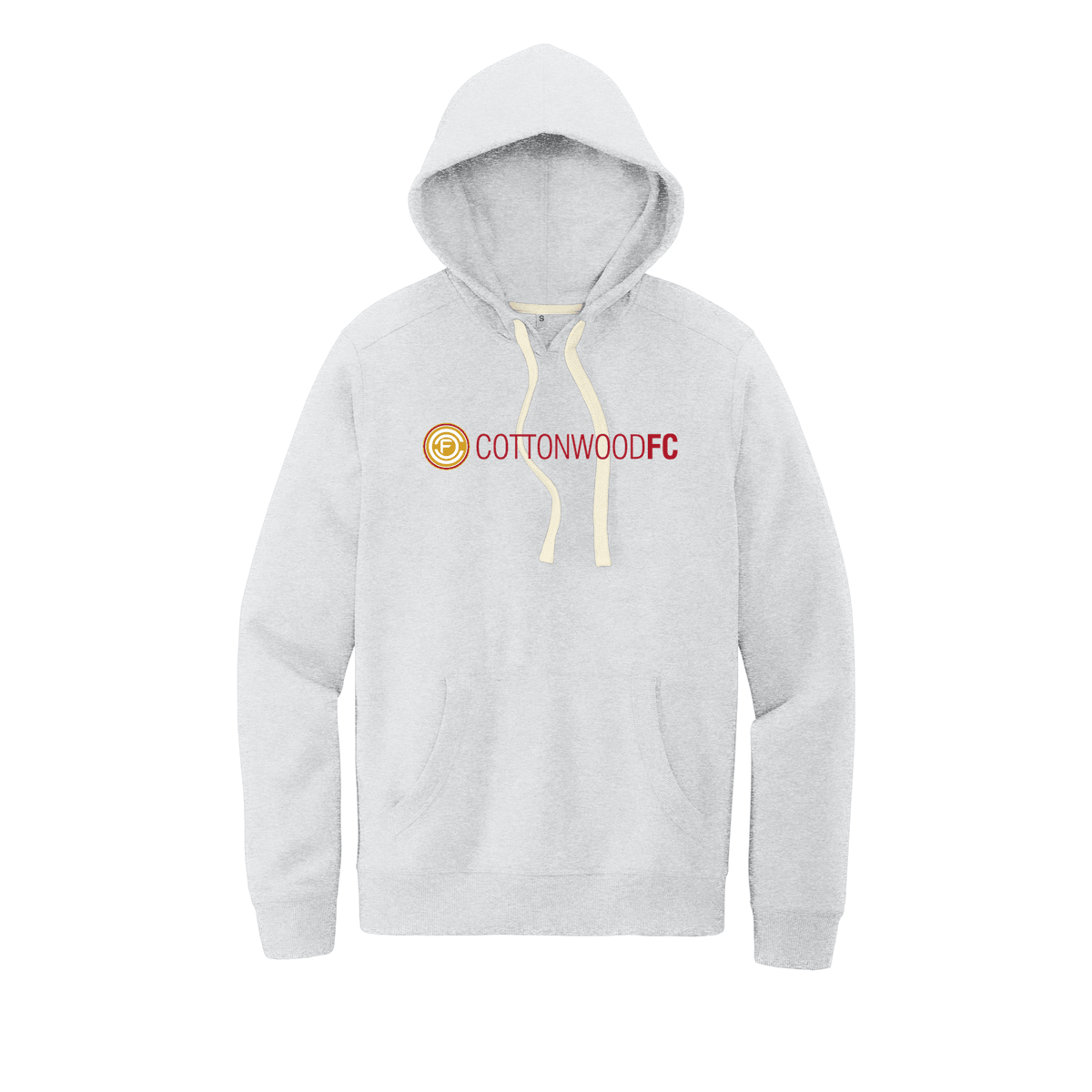 Ash - CFC Design 4