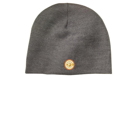 Beanie Cap