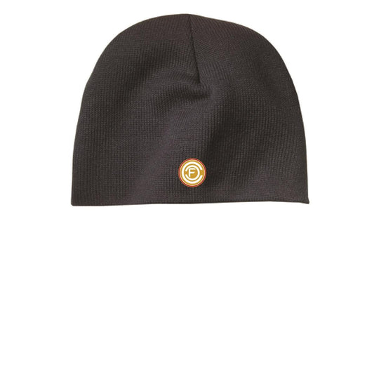 Beanie Cap