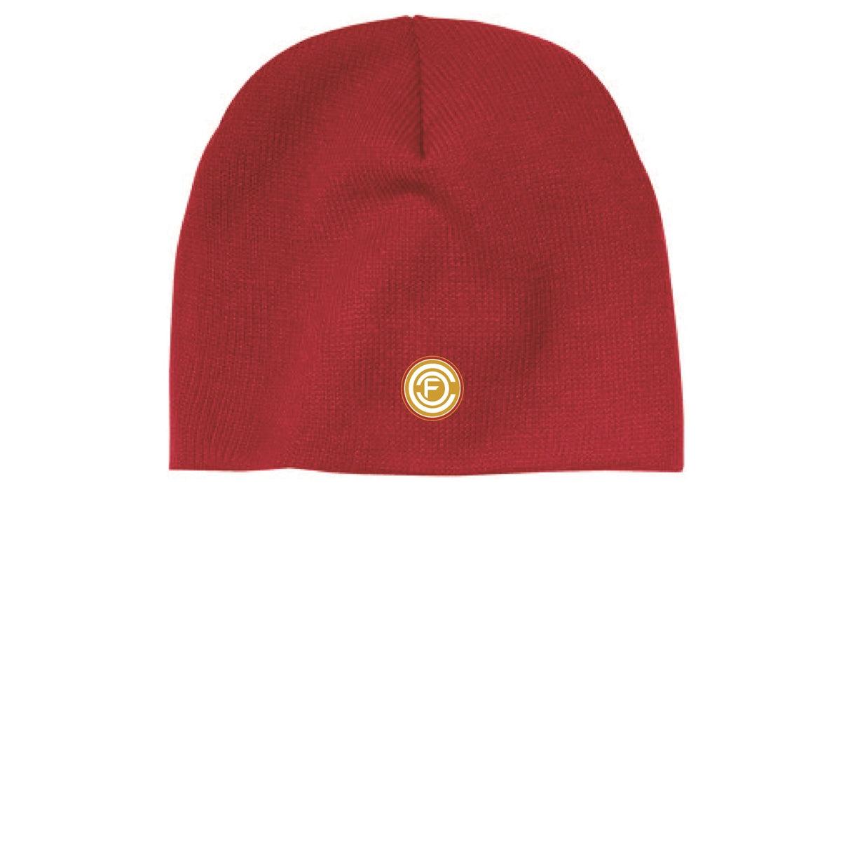 Beanie Cap