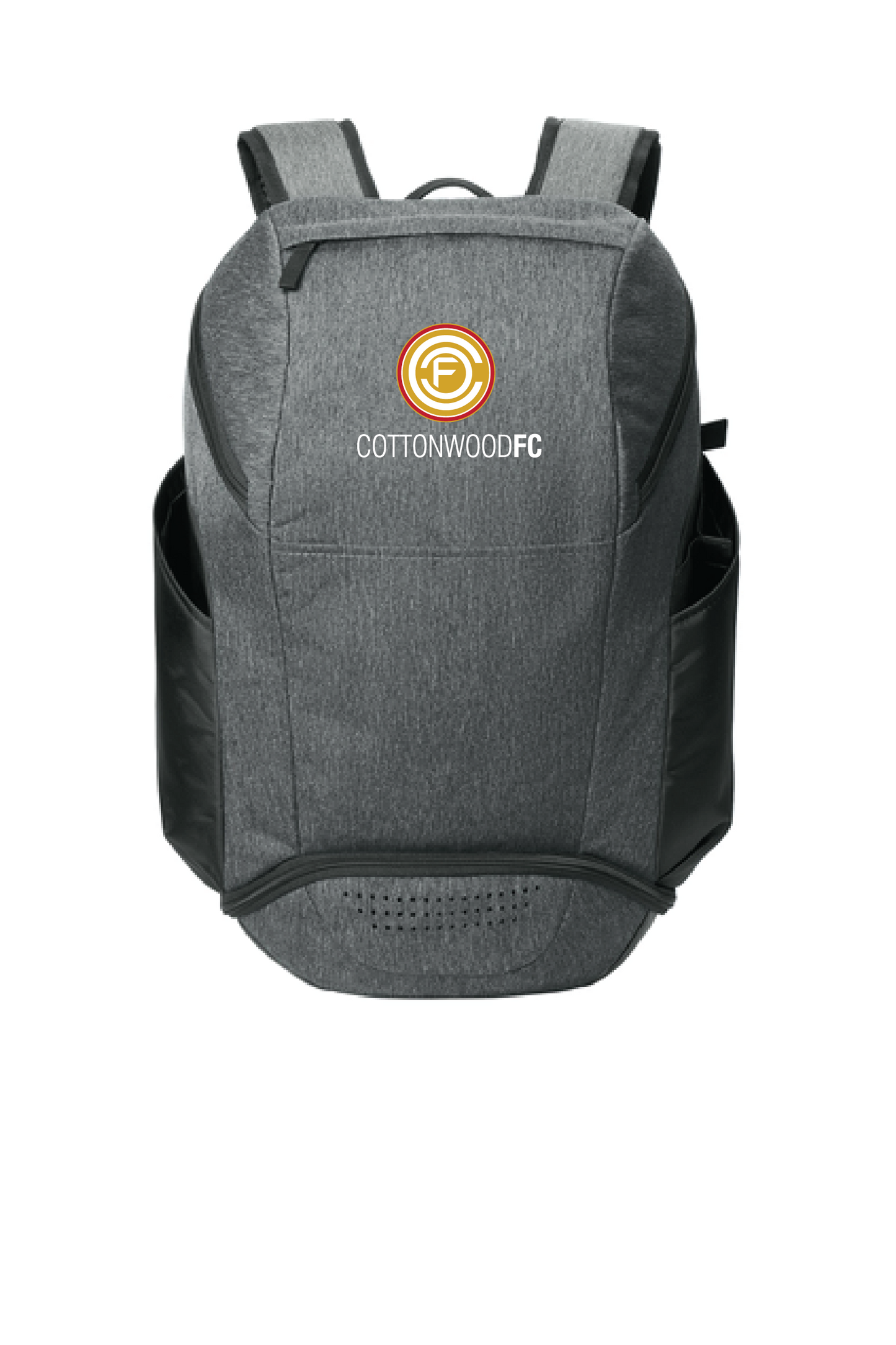 CFC Club Rec Pack