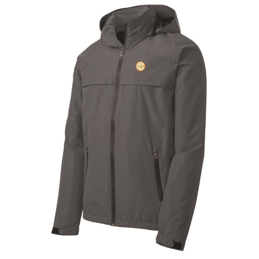 Womens Torrent Waterproof Jacket